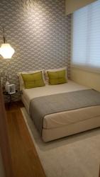 26 Newton (D11), Apartment #134642892